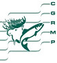 cgrmp